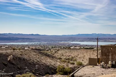 4231 Colt Dr, Lake Havasu City, AZ 86404 - Photo 124