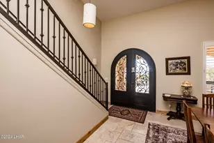 4231 Colt Dr, Lake Havasu City, AZ 86404 - Photo 62