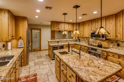4231 Colt Dr, Lake Havasu City, AZ 86404 - Photo 12