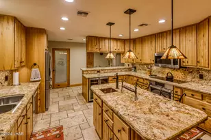 4231 Colt Dr, Lake Havasu City, AZ 86404 - Photo 12
