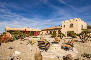 4231 Colt Dr, Lake Havasu City, AZ 86404 - Photo 110