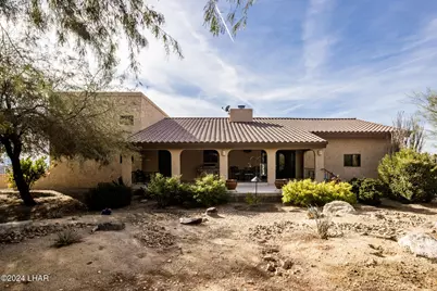4231 Colt Dr, Lake Havasu City, AZ 86404 - Photo 58