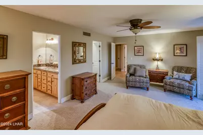 4231 Colt Dr, Lake Havasu City, AZ 86404 - Photo 32