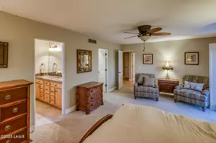 4231 Colt Dr, Lake Havasu City, AZ 86404 - Photo 32