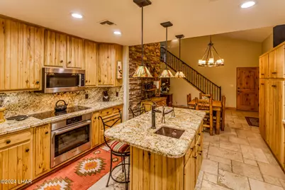 4231 Colt Dr, Lake Havasu City, AZ 86404 - Photo 18