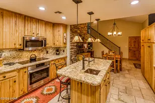 4231 Colt Dr, Lake Havasu City, AZ 86404 - Photo 18