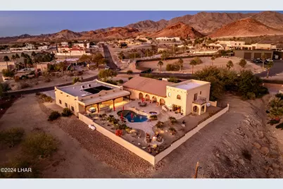 4231 Colt Dr, Lake Havasu City, AZ 86404 - Photo 12