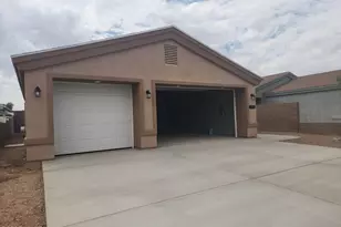 1820 Motor Ave Ave, Kingman, AZ 86401 - Photo 2