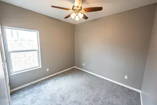 1820 Motor Ave Ave, Kingman, AZ 86401 - Photo 6