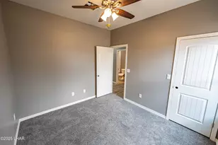 1820 Motor Ave Ave, Kingman, AZ 86401 - Photo 8