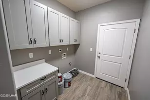 1820 Motor Ave Ave, Kingman, AZ 86401 - Photo 10