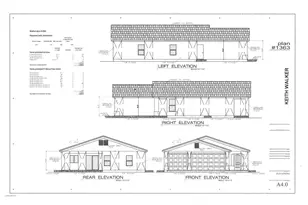 1820 Motor Ave Ave, Kingman, AZ 86401 - Photo 4