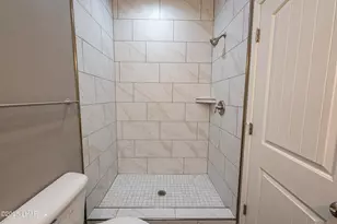 1820 Motor Ave Ave, Kingman, AZ 86401 - Photo 14