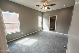 1820 Motor Ave Ave, Kingman, AZ 86401 - Photo 18