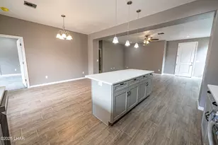 1820 Motor Ave Ave, Kingman, AZ 86401 - Photo 22