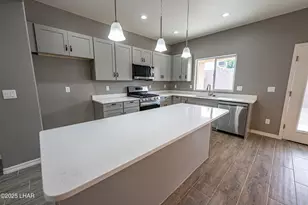 1820 Motor Ave Ave, Kingman, AZ 86401 - Photo 20