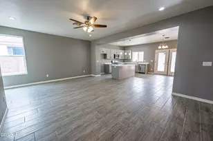 1820 Motor Ave Ave, Kingman, AZ 86401 - Photo 26