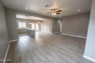 1820 Motor Ave Ave, Kingman, AZ 86401 - Photo 24