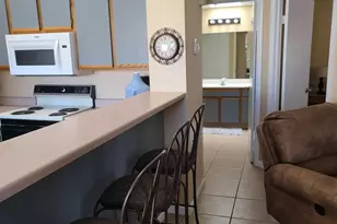 1650 S Smoketree Ave, Lake Havasu City, AZ 86403 - Photo 8