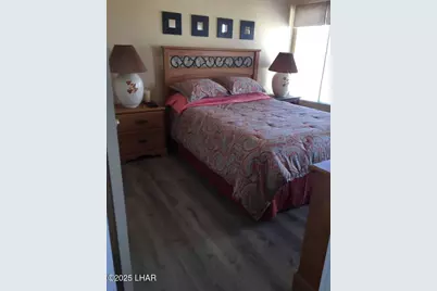 1650 S Smoketree Ave #275a, Lake Havasu City, AZ 86403 - Photo 6