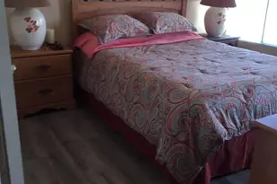 1650 S Smoketree Ave, Lake Havasu City, AZ 86403 - Photo 6