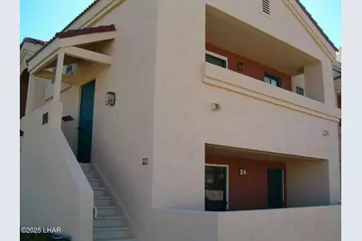 1650 S Smoketree Ave #275a, Lake Havasu City, AZ 86403 - Photo 2