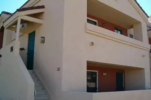 1650 S Smoketree Ave, Lake Havasu City, AZ 86403 - Photo 2