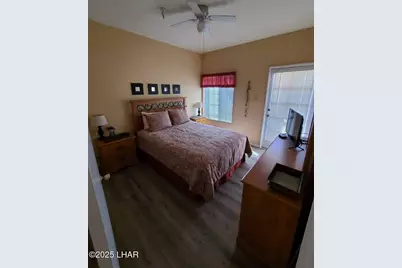 1650 S Smoketree Ave #275a, Lake Havasu City, AZ 86403 - Photo 10