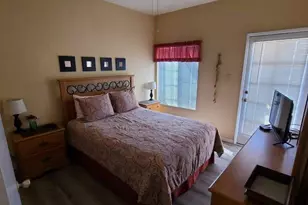 1650 S Smoketree Ave, Lake Havasu City, AZ 86403 - Photo 10