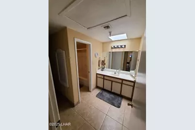 1650 S Smoketree Ave #275a, Lake Havasu City, AZ 86403 - Photo 12