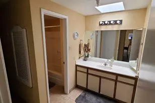 1650 S Smoketree Ave, Lake Havasu City, AZ 86403 - Photo 12