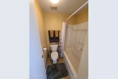 1650 S Smoketree Ave #275a, Lake Havasu City, AZ 86403 - Photo 14