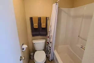 1650 S Smoketree Ave, Lake Havasu City, AZ 86403 - Photo 14