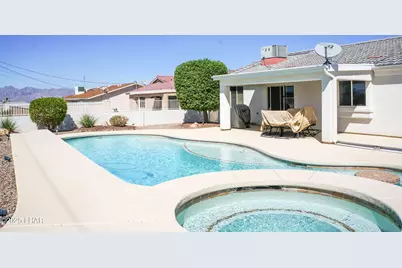 2480 San Juan Dr, Lake Havasu City, AZ 86403 - Photo 30