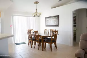 2480 San Juan Dr, Lake Havasu City, AZ 86403 - Photo 6