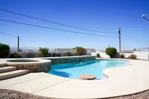 2480 San Juan Dr, Lake Havasu City, AZ 86403 - Photo 28