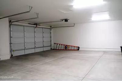 2480 San Juan Dr, Lake Havasu City, AZ 86403 - Photo 20