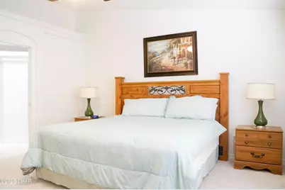 2480 San Juan Dr, Lake Havasu City, AZ 86403 - Photo 24