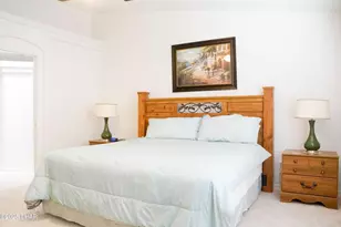 2480 San Juan Dr, Lake Havasu City, AZ 86403 - Photo 24