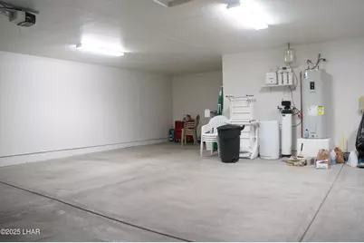 2480 San Juan Dr, Lake Havasu City, AZ 86403 - Photo 22