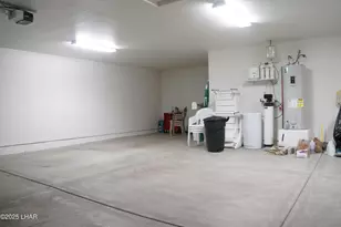 2480 San Juan Dr, Lake Havasu City, AZ 86403 - Photo 22