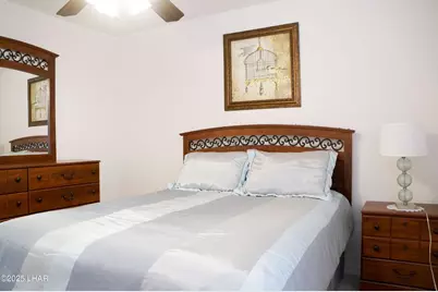 2480 San Juan Dr, Lake Havasu City, AZ 86403 - Photo 16