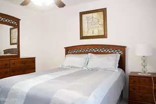 2480 San Juan Dr, Lake Havasu City, AZ 86403 - Photo 16