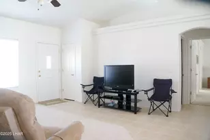 2480 San Juan Dr, Lake Havasu City, AZ 86403 - Photo 4