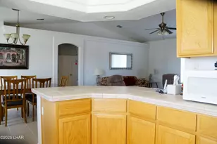 2480 San Juan Dr, Lake Havasu City, AZ 86403 - Photo 10