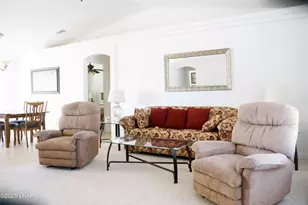 2480 San Juan Dr, Lake Havasu City, AZ 86403 - Photo 2