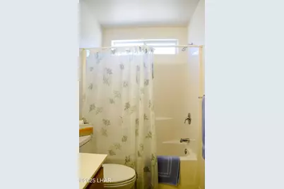 2480 San Juan Dr, Lake Havasu City, AZ 86403 - Photo 14