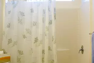 2480 San Juan Dr, Lake Havasu City, AZ 86403 - Photo 14