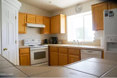 2480 San Juan Dr, Lake Havasu City, AZ 86403 - Photo 8