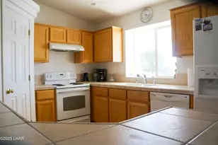 2480 San Juan Dr, Lake Havasu City, AZ 86403 - Photo 8